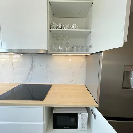 Διαμέρισμα Paris Magnifique 4 Pieces De 108m2 Avec 2 Parking Interieur - Tres Cosy Pour 1 A 12 Personnes - Entierement Refait A Neuf Entire Luxurious And Warm - Paris 19 Eme Free Wifi Gratuit
