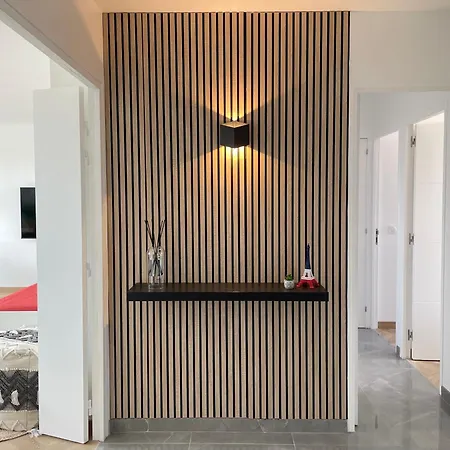 Διαμέρισμα Paris Magnifique 4 Pieces De 108m2 Avec 2 Parking Interieur - Tres Cosy Pour 1 A 12 Personnes - Entierement Refait A Neuf Entire Luxurious And Warm - Paris 19 Eme Free Wifi Gratuit *
