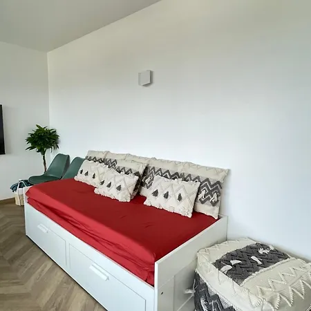 Paris Magnifique 4 Pieces De 108m2 Avec 2 Parking Interieur - Tres Cosy Pour 1 A 12 Personnes - Entierement Refait A Neuf Entire Luxurious And Warm - Paris 19 Eme Free Wifi Gratuit
