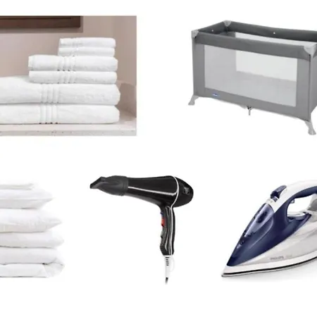 Διαμέρισμα Paris Magnifique 4 Pieces De 108m2 Avec 2 Parking Interieur - Tres Cosy Pour 1 A 12 Personnes - Entierement Refait A Neuf Entire Luxurious And Warm - Paris 19 Eme Free Wifi Gratuit